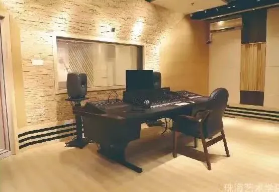 篮球教练训练总结心得体会_2