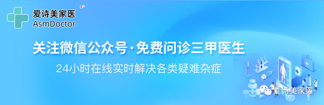 篮球训练一周计划表怎么写的_2