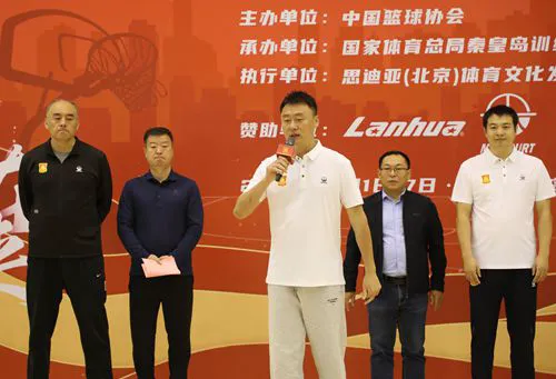 篮球重复训练法举例_0