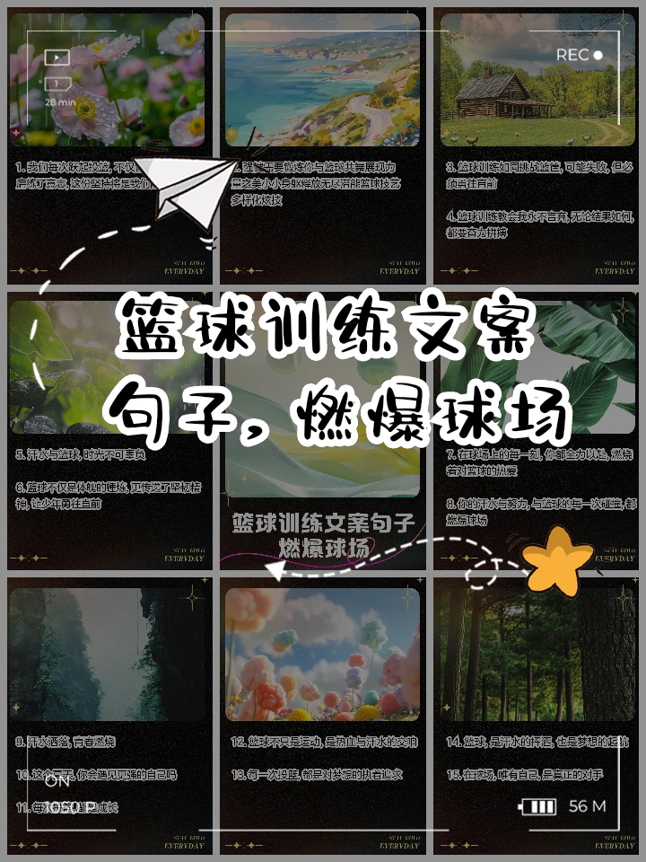 为什么篮球教练的经验很重要_0
